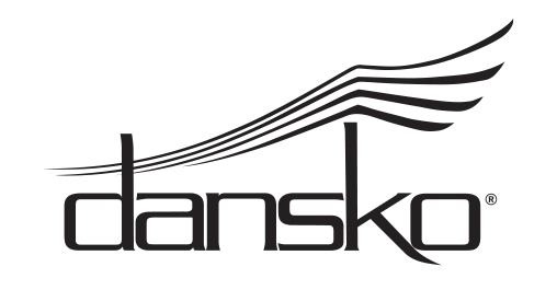 Dansko Comfort Footwear
