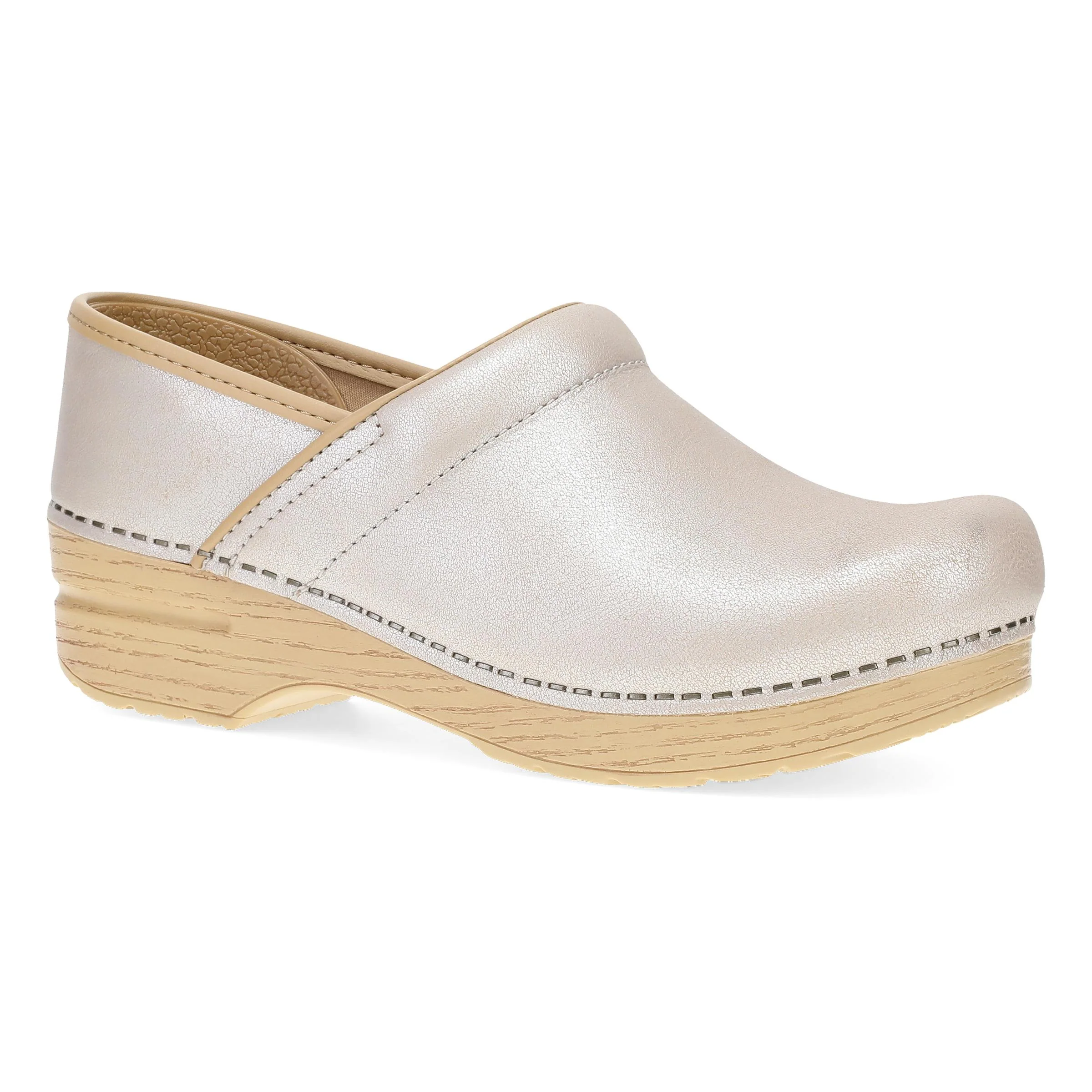 Siblings: Professional Sale